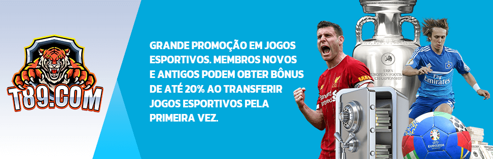 apostas para o jogo santa cruz x sportda copa nordeste